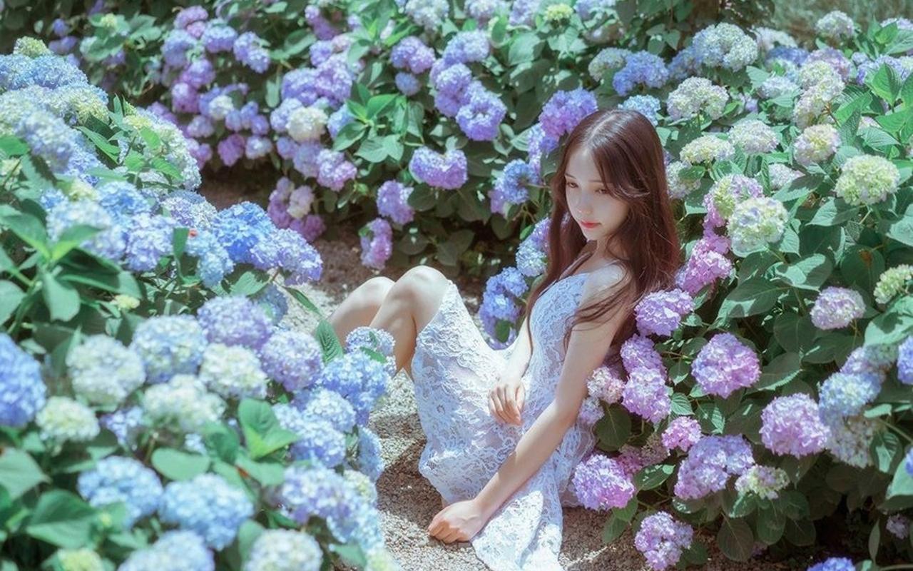 米兰冬奥会和冬残奥会奖牌发布